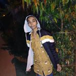 Profile Picture of Krishna shukla (@krishna_shukla_9111) on Instagram