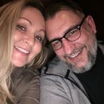 Profile Picture of Sheri Perkins (@unspooledus) on Instagram