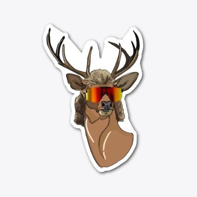 Profile Picture of Gavin Glick (@gavinglick1) on Twitter