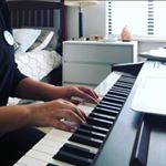 Profile Picture of Monte Parker (@monteceliamusic) on Instagram