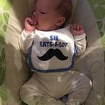 Profile Picture of Michele Howitt (@michelehowitt) on Instagram
