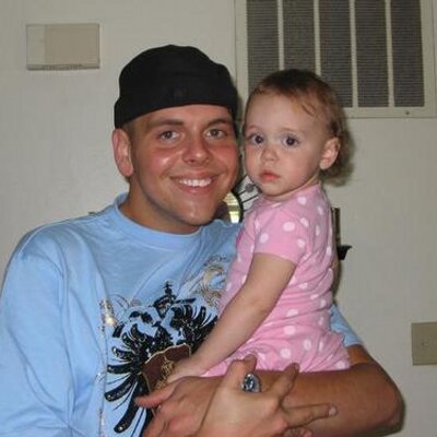 Profile Picture of Craig Bloomfield (@Bloomy1983) on Twitter