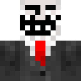 Profile Picture of Troll Adam (@uprak25) on Pinterest