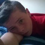 Profile Picture of aaronbyers (@aaron_byers123) on Instagram