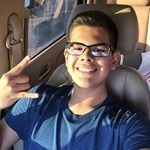 Profile Picture of Brendan Traversie (@brendantraversie) on Instagram