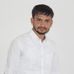 Profile Picture of Patel Pritesh (@patel.pritesh.1865) on Facebook