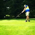 Profile Picture of Brian Henzel (@brianhenzel) on Instagram