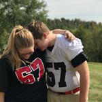 Profile Picture of Brett Edwards (@brette7817) on Instagram