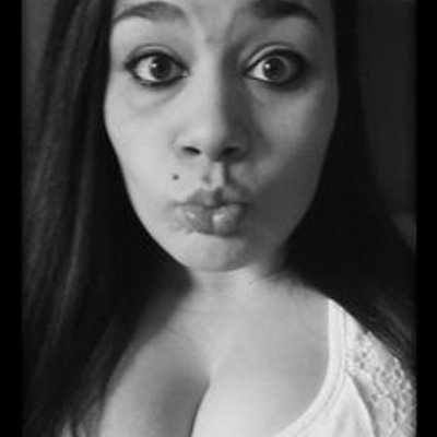 Profile Picture of Katelyn Harmon ❤ (@katelynharmon9) on Twitter