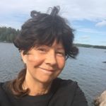 Profile Picture of Marie Winglycke🦋 (@marie_winglyckan) on Instagram