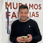 Profile Picture of capeletti damian remax (@capelettifabricio) on Instagram