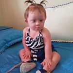 Isabel y Anto - Instagram Profile Picture of Isabel y Anto (@isabel_y_antonella_updown) on Instagram