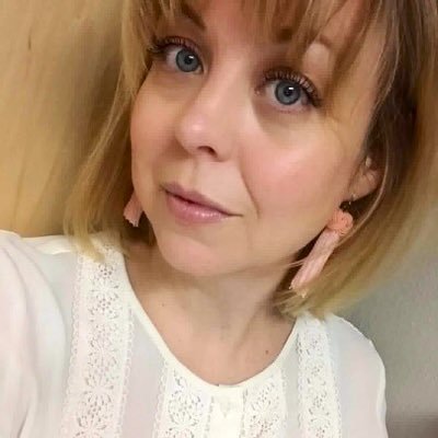 Profile Picture of Maureen Nelson (@maureennelson78) on Twitter