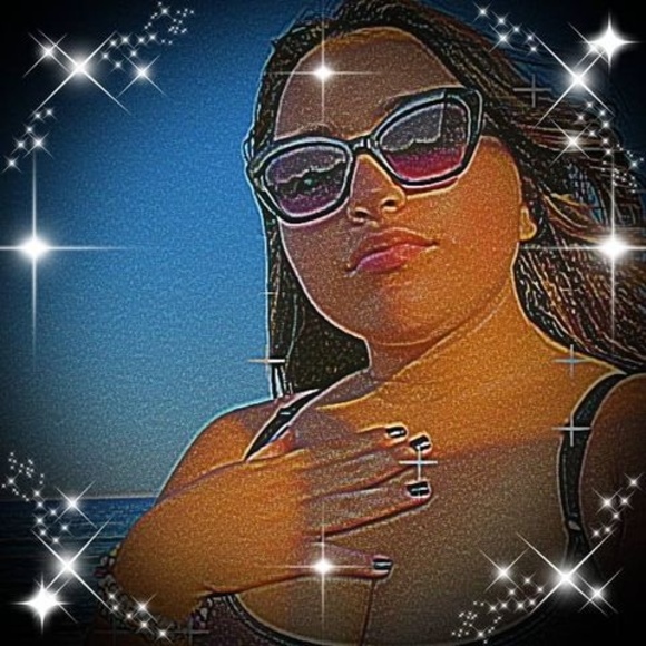 Profile Picture of Irene Roman (@ireneroman1982) on Poshmark