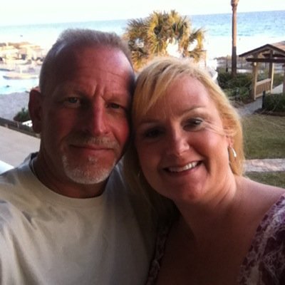 Profile Picture of Lisa Mattson (@lis_mattson) on Twitter