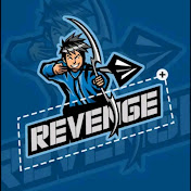 Profile Picture of Daniel.lauricella (@daniel.lauricella7385) on Youtube