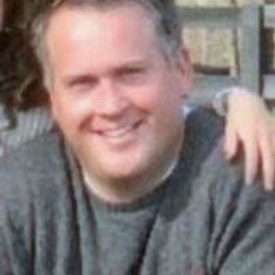 Profile Picture of Marc Herrick (@marcATLmuzak) on Twitter