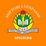 Profile Picture of Spegrima (@smppgri5denpasar) on Instagram
