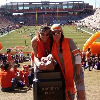 Profile Picture of Robert Galloway (@RayRizzle1013) on Twitter