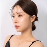 Profile Picture of 🎀운동하는간호사 / 다이니 (@silver_.rain) on Instagram