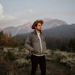 Profile Picture of Joshua Rainer (@fromtheroadagain) on Instagram