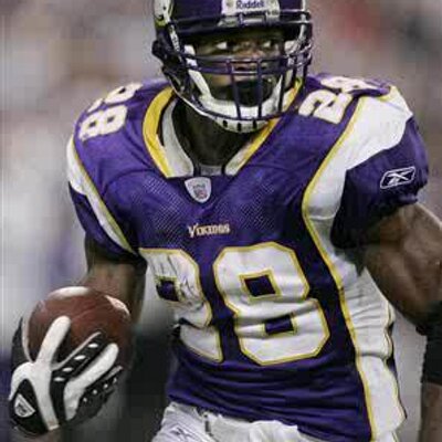 Profile Picture of Erik Sudler (@blackmagiczz28) on Twitter