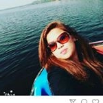 Profile Picture of manisha (@manishachopra02) on Instagram