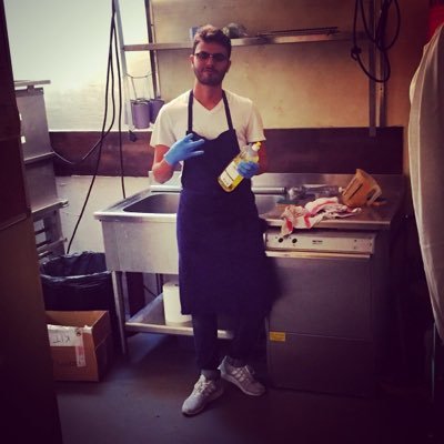 Profile Picture of Alextabet (@alextabet1) on Twitter