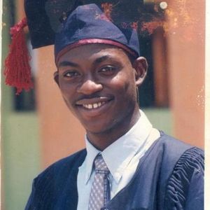 Profile Picture of Michael Uzo (@slymkyd) on Myspace