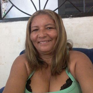 Helena Epifanio - Facebook Profile Picture of Helena Epifanio (@edvilson.amancio) on Facebook