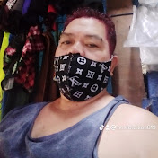 Profile Picture of Nestor Dizon (@nestordizon9669) on Youtube