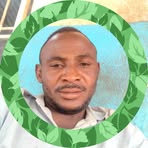 Profile Picture of Claude Kishala (@Claude-Kishala) on Facebook