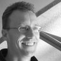 Profile Picture of Alex Starr (@alex-starr-2) on Quora