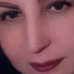 Profile Picture of Iman Saad (@imansaadmasri) on Twitter