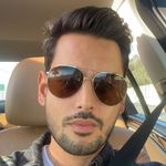 Profile Picture of Mark lucaj (@mlucaj85) on Instagram