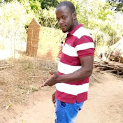 Profile Picture of Oumar Diallo (@OumarDiallo-i3y) on Youtube