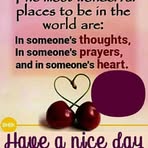 Profile Picture of Greta Knowles (@greta.knowles.37) on Facebook