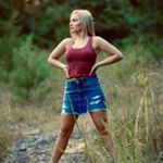 Profile Picture of Julia McFall. (@jules.mcfall) on Instagram