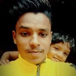 Profile Picture of Ashish Patel Ashsih Patel (@ashishpatelashsihpatel) on Instagram