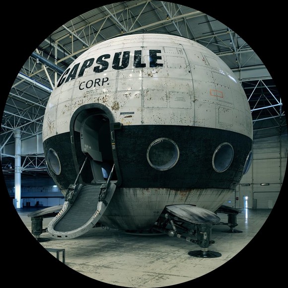 Profile Picture of Doko Doko (@dokodoko) on Poshmark