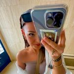 Profile Picture of Lorine Poucochinho (@lorine_p) on Instagram
