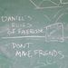 Profile Picture of Daniel Soltis (@danielrsoltis) on Pinterest