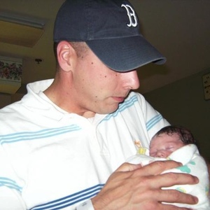 Profile Picture of Neil Kent (@125200841) on Myspace