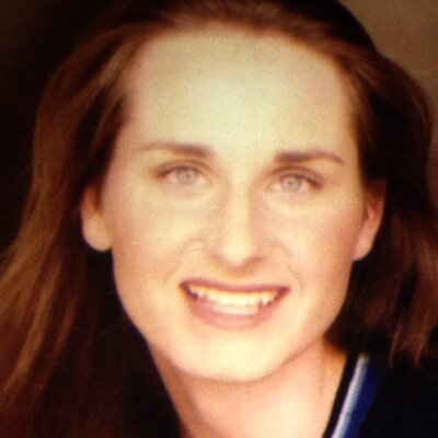 Profile Picture of Alice-Nicole Delp (@alice_delp) on Twitter