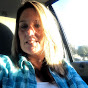 Profile Photo of Kathy Simpson (@@Kathysimpson3) on Tiktok