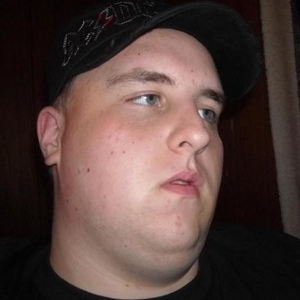 Profile Picture of Brandon Tomblin (@d3m0n1c4l) on Myspace