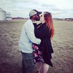 Profile Picture of Chad Istiqlal Battle (@chad.battle.16) on Instagram