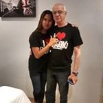 Profile Picture of Raymond Unger (@raymond.unger) on Instagram