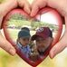 Profile Picture of Adam Dorin (@adam.dorin.54) on Facebook