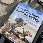 Profile Picture of Scott Purser (@scottpurser1) on Instagram